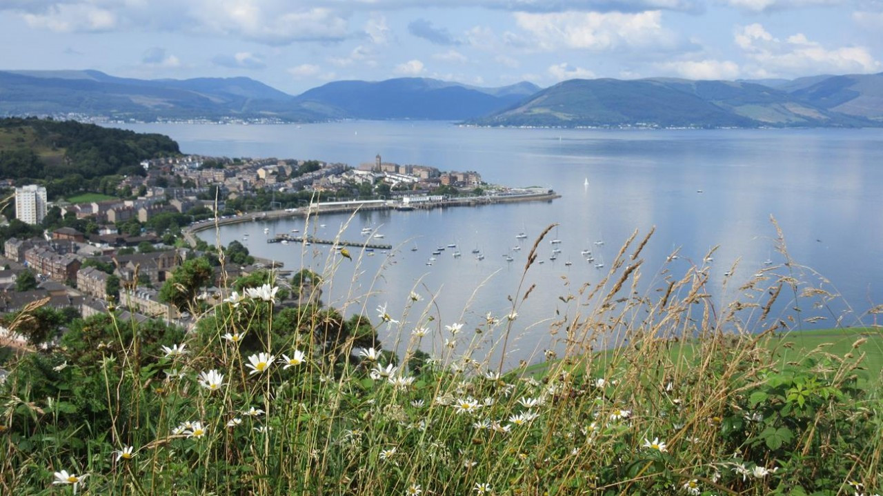 Greenock_17