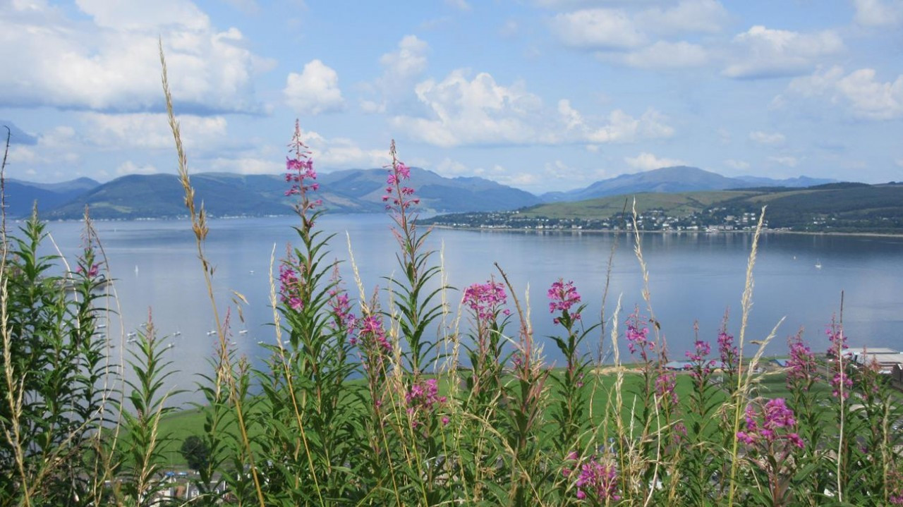 Greenock_18