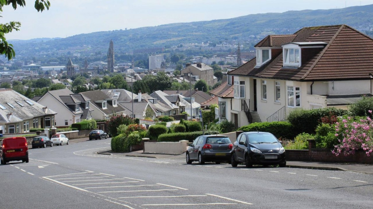 Greenock_20