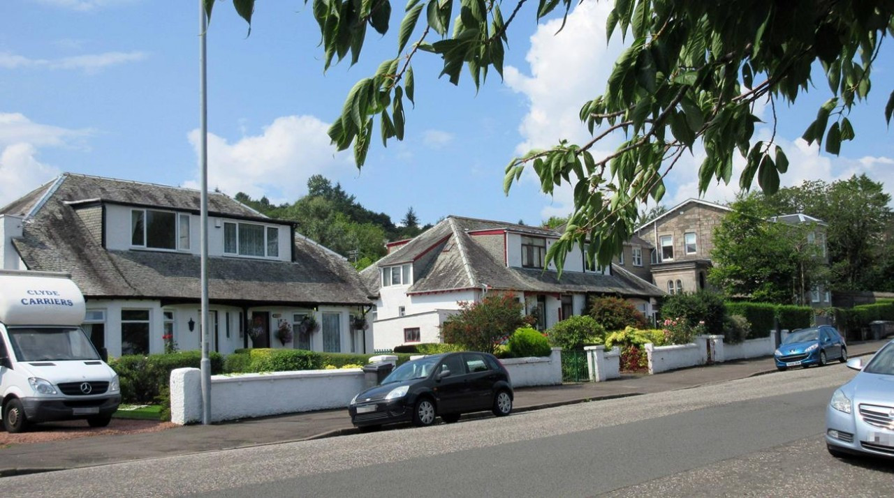 Greenock_22