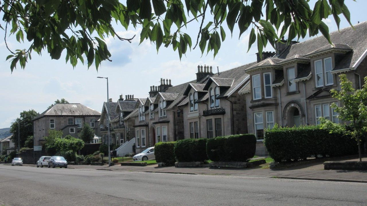 Greenock_23