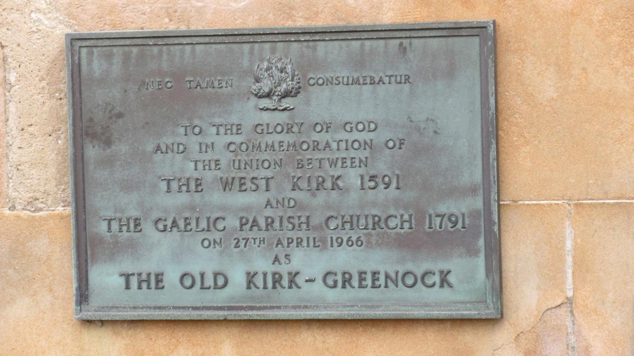 Greenock_27