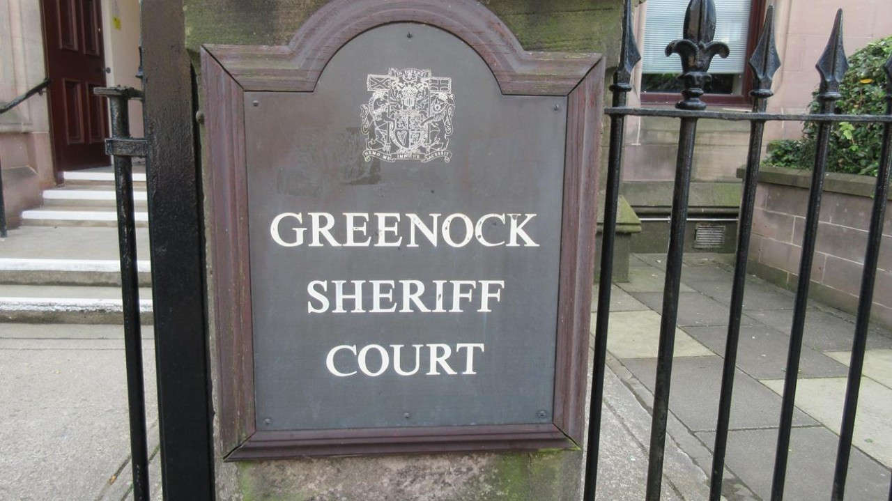 Greenock_30