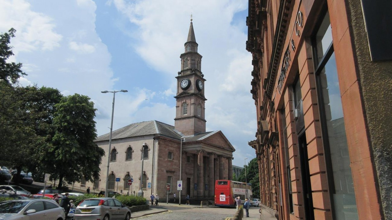 Greenock_33