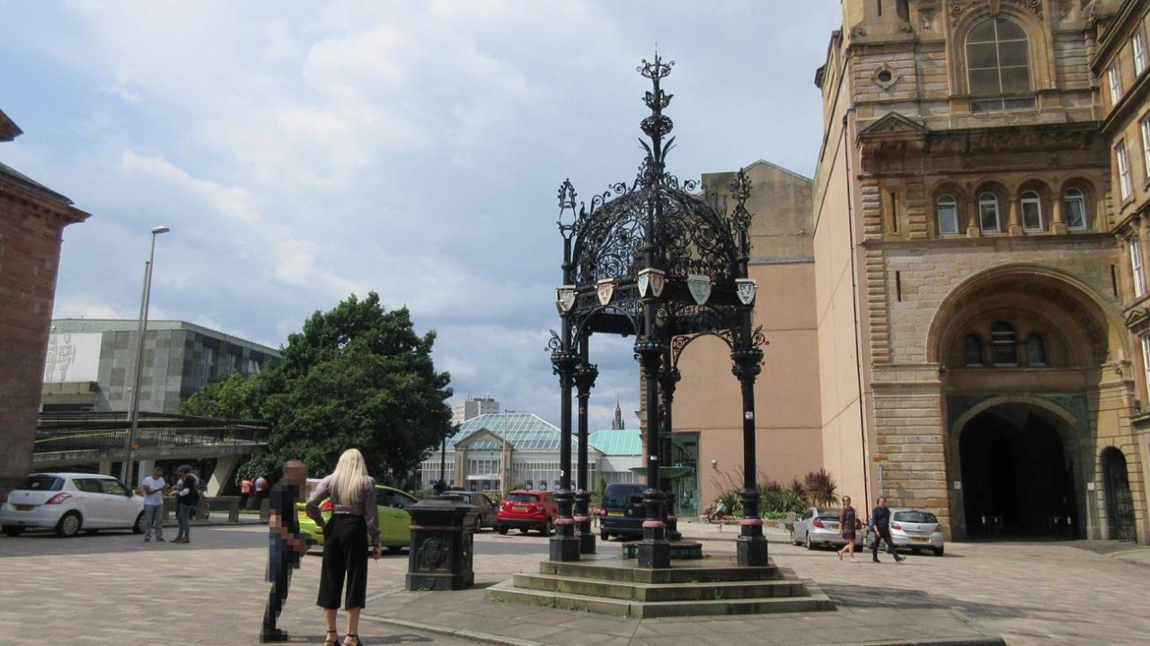 Greenock_34