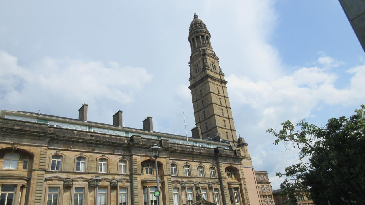 Greenock_35