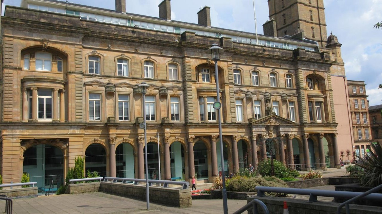 Greenock_36