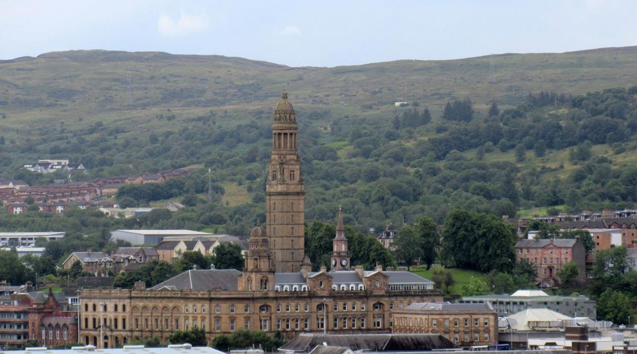 Greenock_40