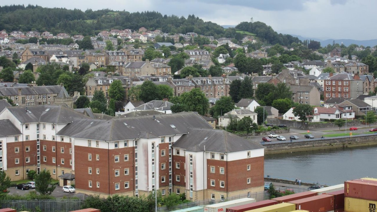 Greenock_43