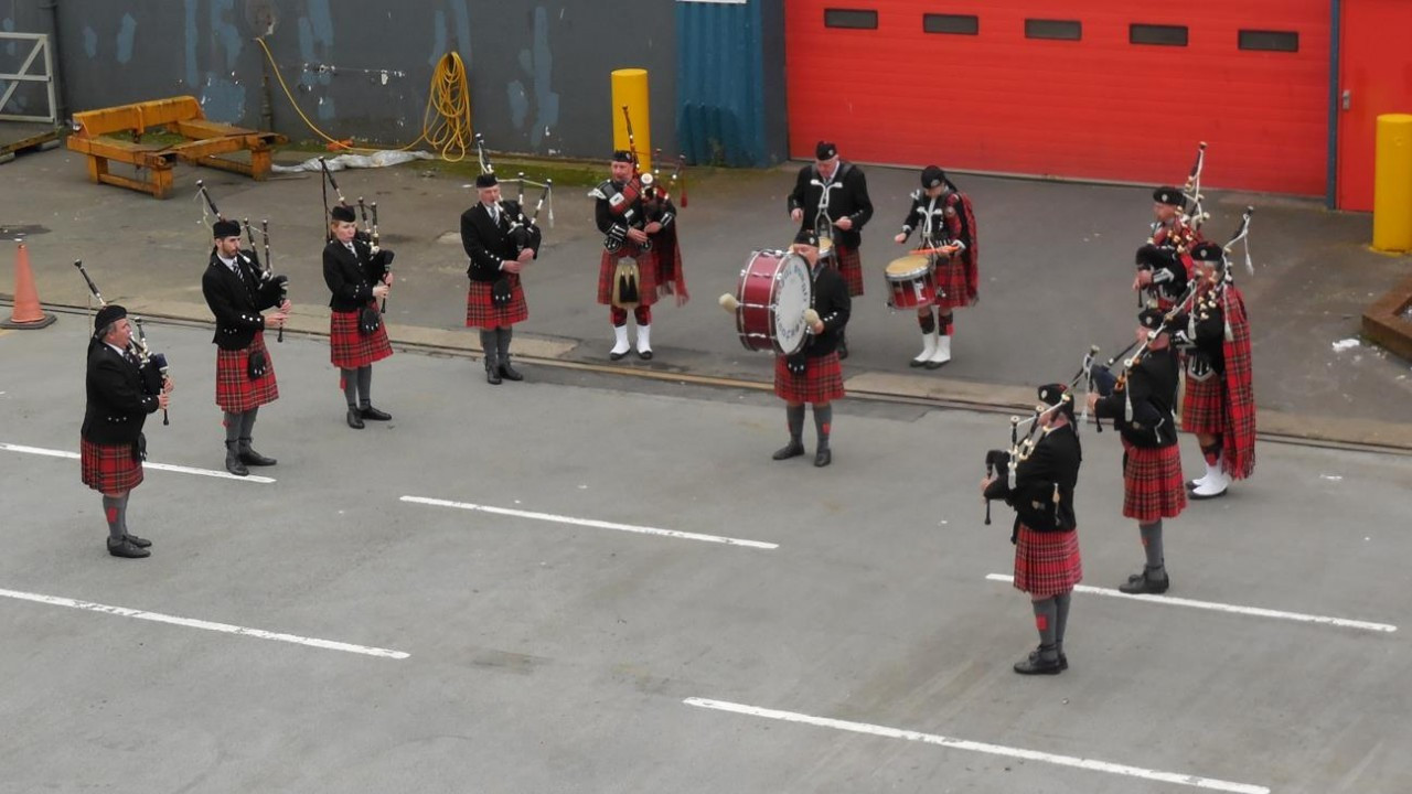 Greenock_46