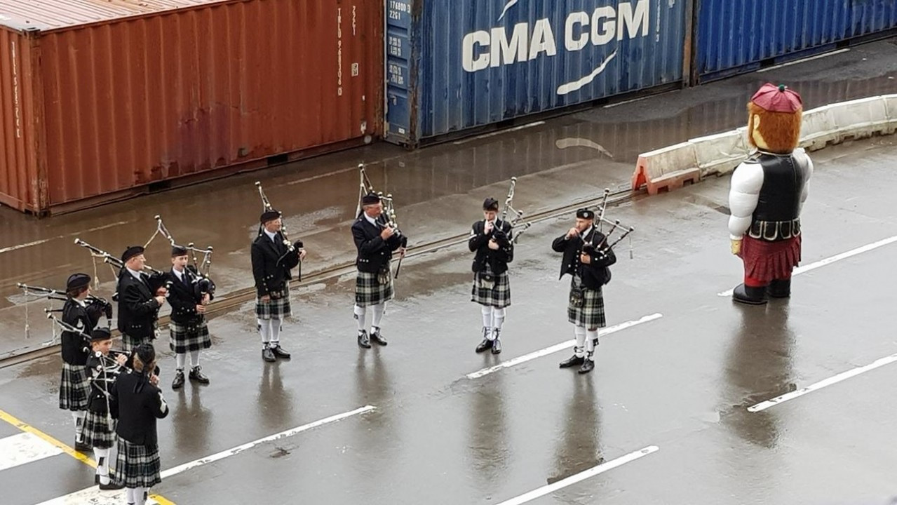 Greenock_45
