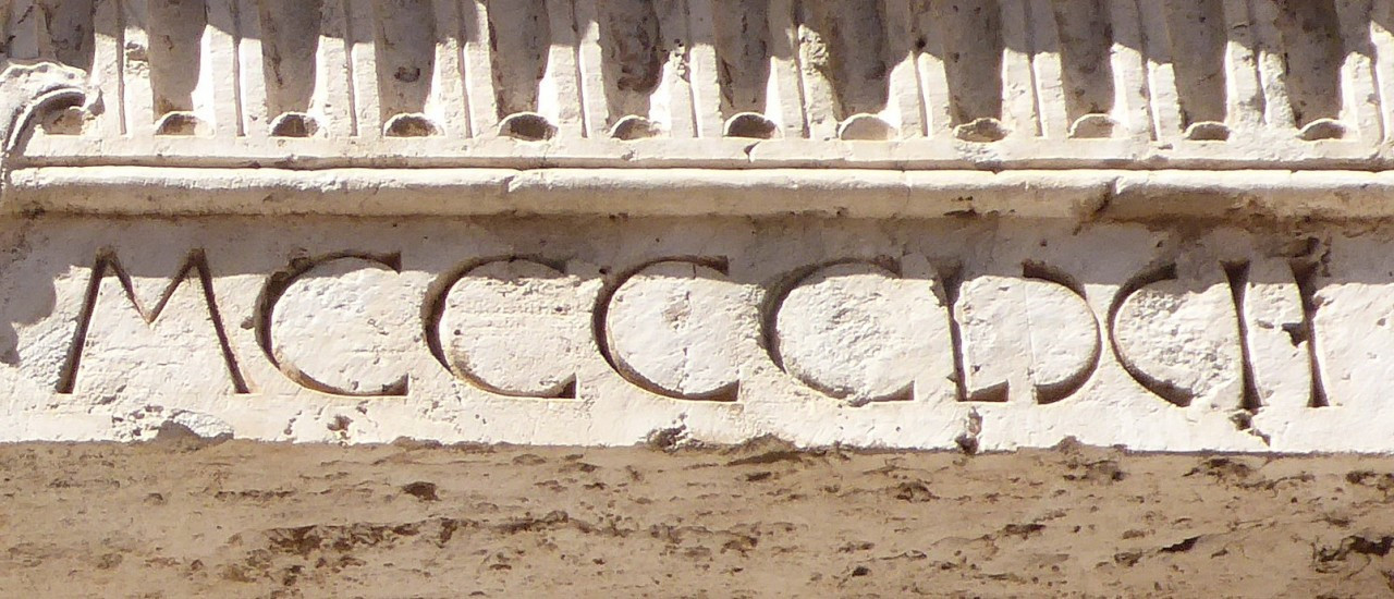 I 1835