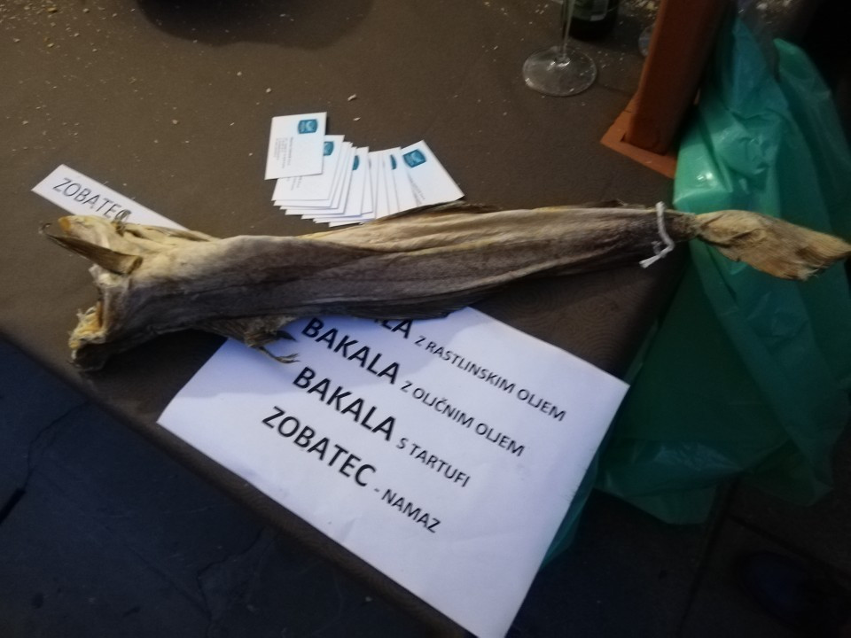 Bakala
