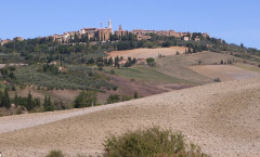 Pienza (2)