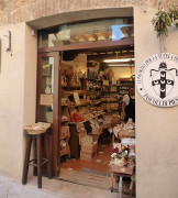 Pienza (5)