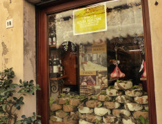 Pienza (7)