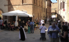 Pienza (9)