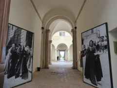 Pienza (10)