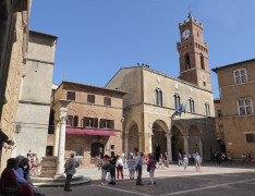 Pienza (11)