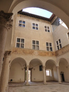 Pienza (14)