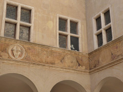 Pienza (15)