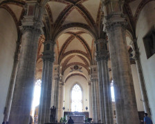 Pienza (17)