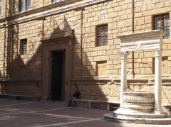 Pienza (19)