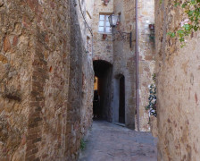 Pienza (21)