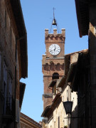 Pienza (22)