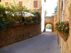 Pienza (23)