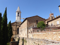 Pienza (24)