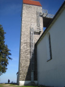 Auerberg Suzuki Tour