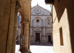 Pienza (26)