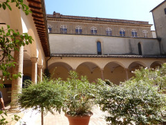 Pienza (29)