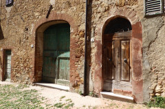 Pienza (31)