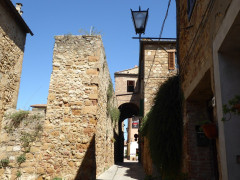 Pienza (32)