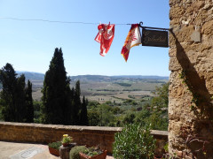 Val d'Orcia (4)
