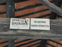 Bagno Vignoni  (6)