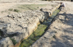 Bagno Vignoni  (12)