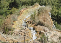 Bagno Vignoni  (14)