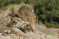 Bagno Vignoni  (16)