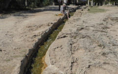 Bagno Vignoni  (17)