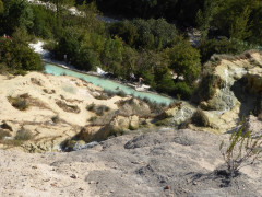 Bagno Vignoni  (19)