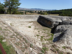 Bagno Vignoni  (21)