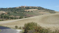 Val d'Orcia (1)