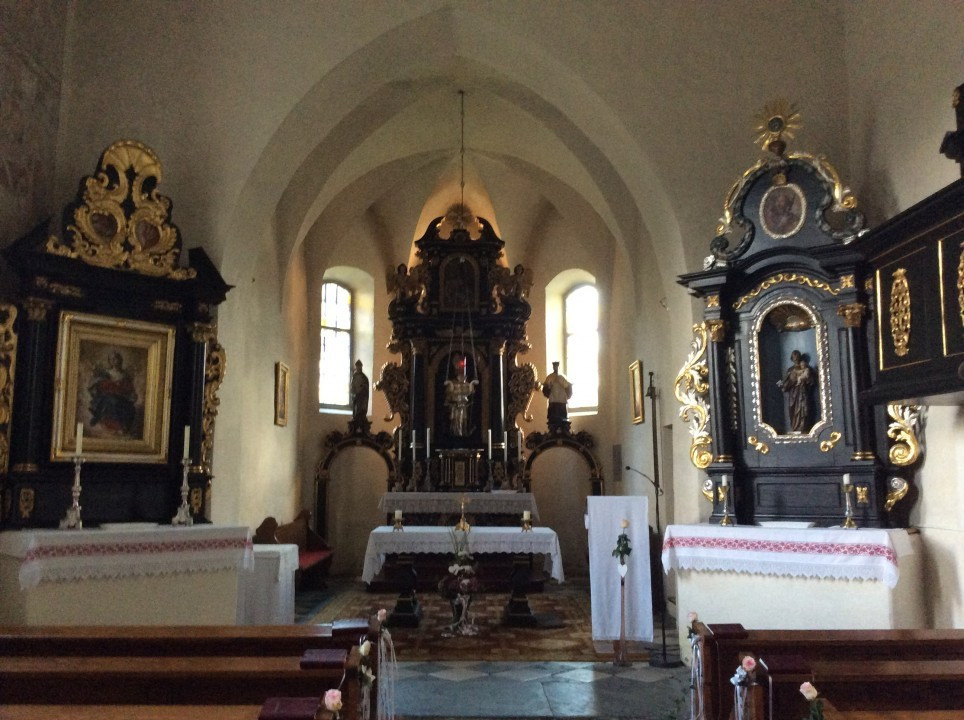 Tigring < Nepomuk