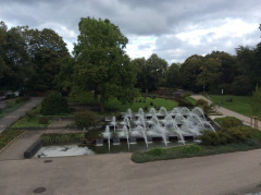 Hamburg