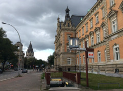 Hamburg