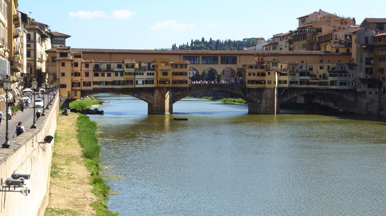 Arno (4a)