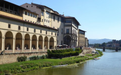 PONTE vecchio (4a)